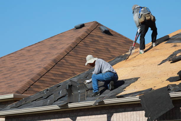 Goodlettsville, TN Roofing service Company